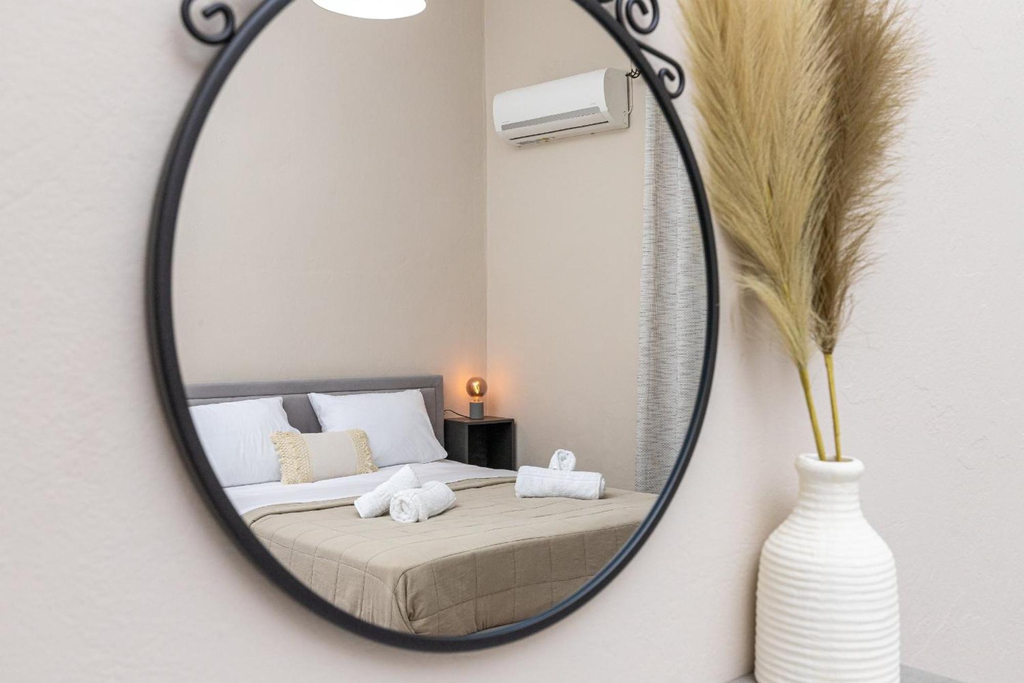 Goza Cozy House Leilighet *